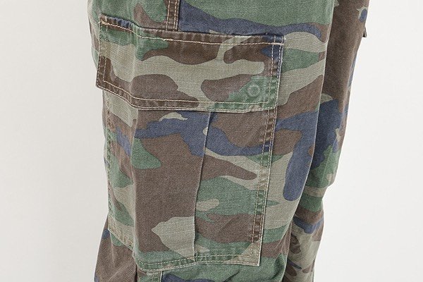 img_l(1951).jpg