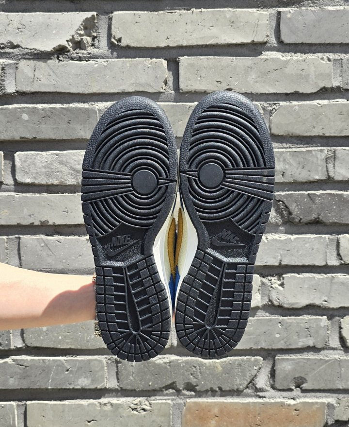 img_l(1619).jpg