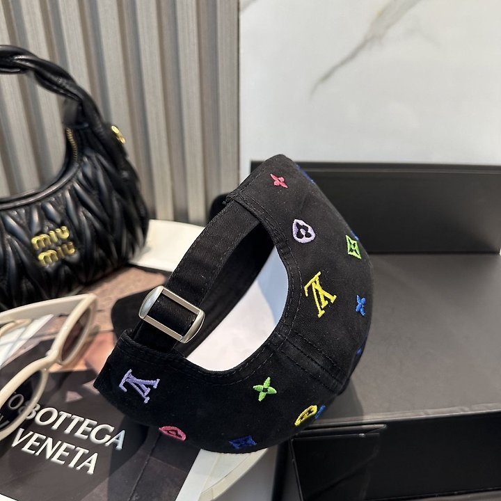 img_l(1589).jpg