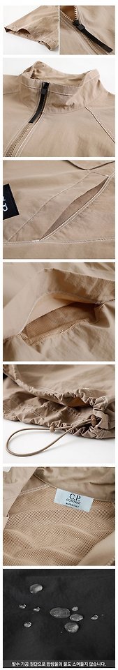 img_l(2163).jpg