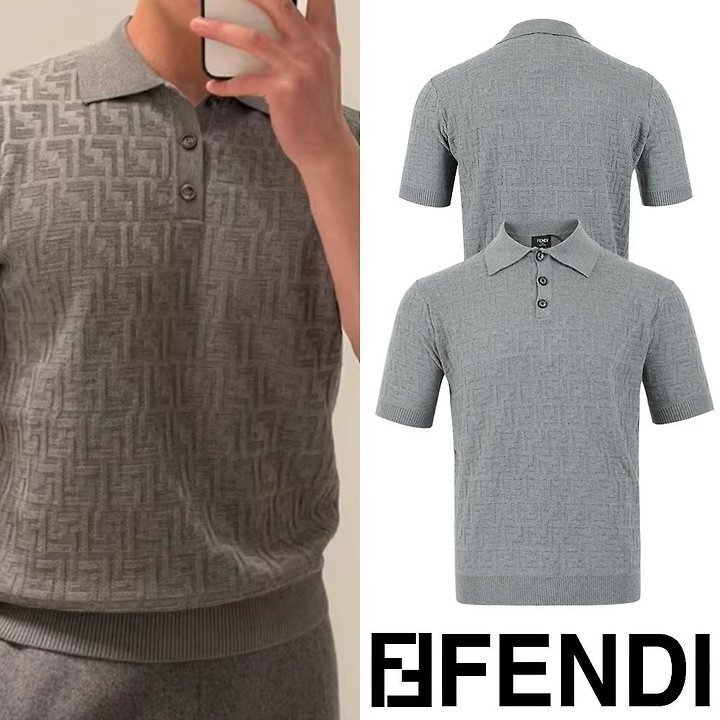 img_l(2369).jpg