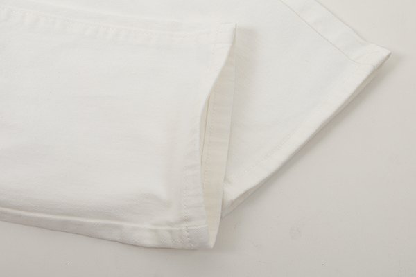img_l(1546).jpg