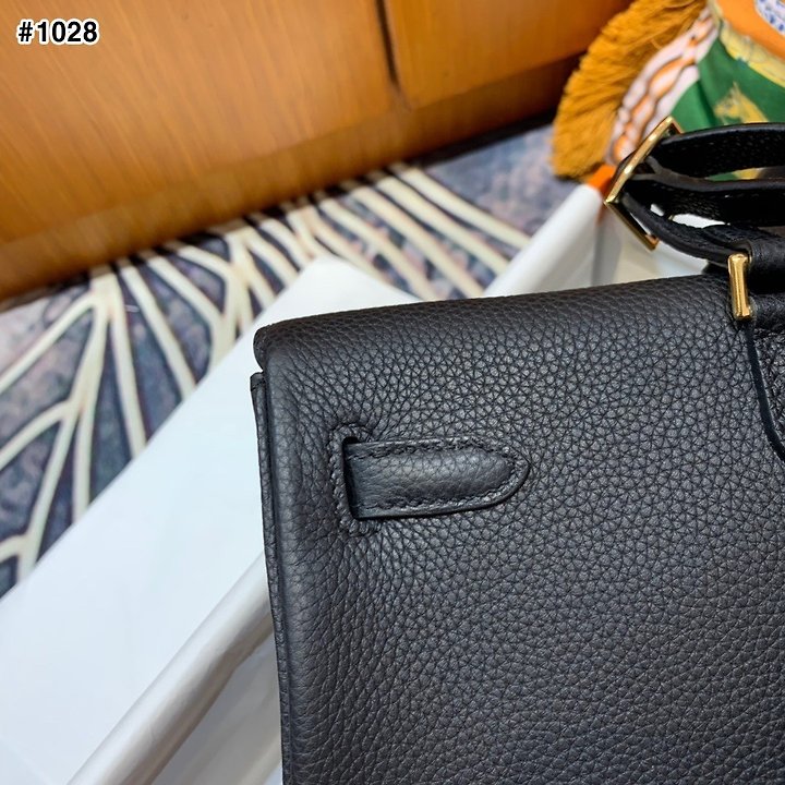 img_l(2664).jpg