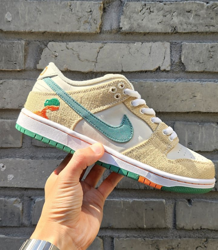 img_l(3212).jpg
