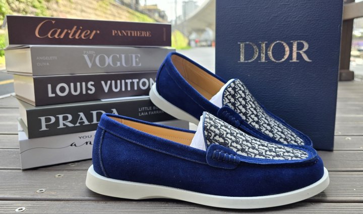 img_l(3273).jpg