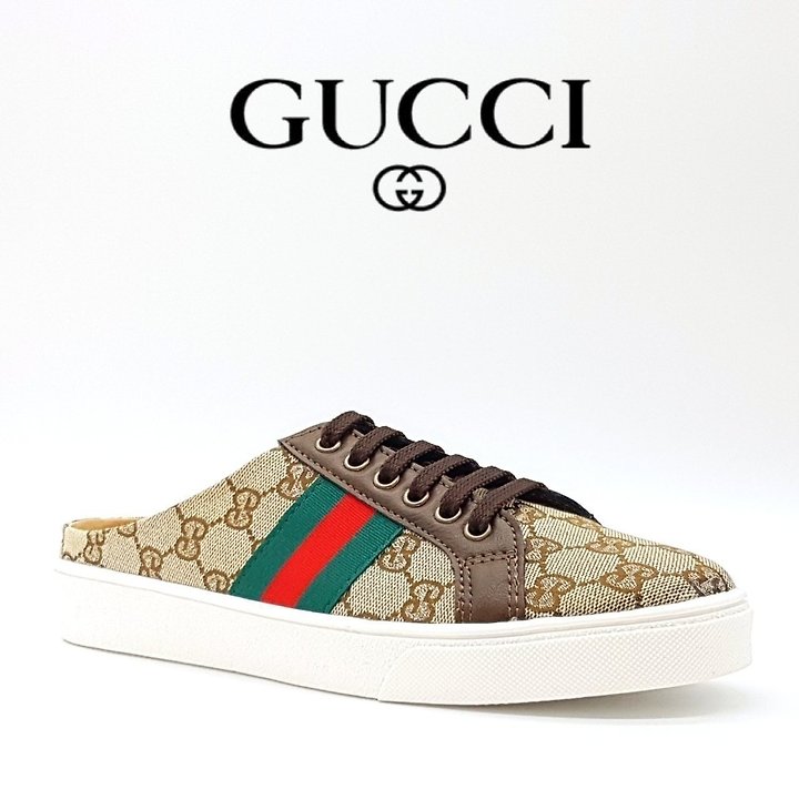 img_l(500).jpg