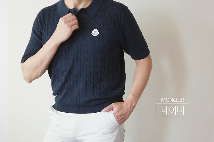 img_l(1681).jpg