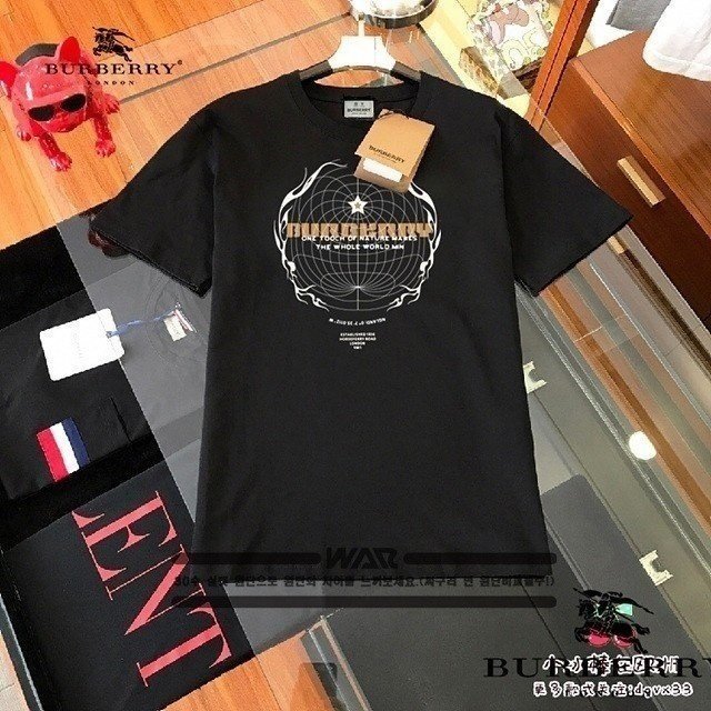 img_l(2673).jpg