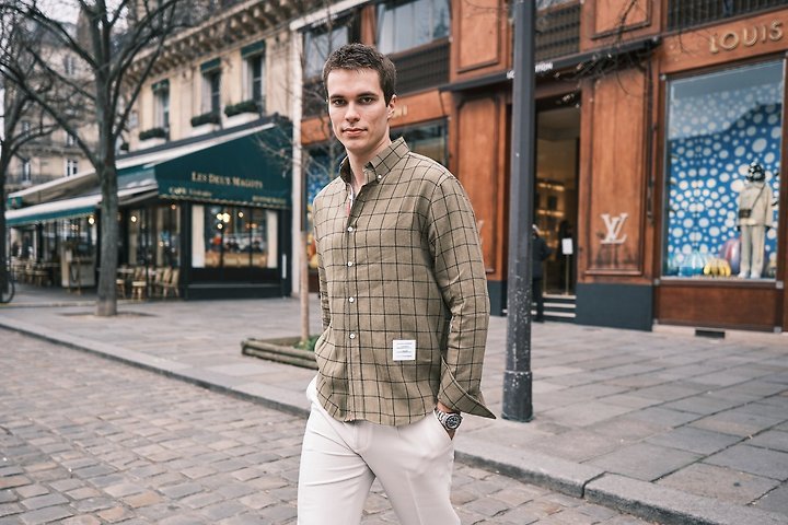 img_l(5373).jpg