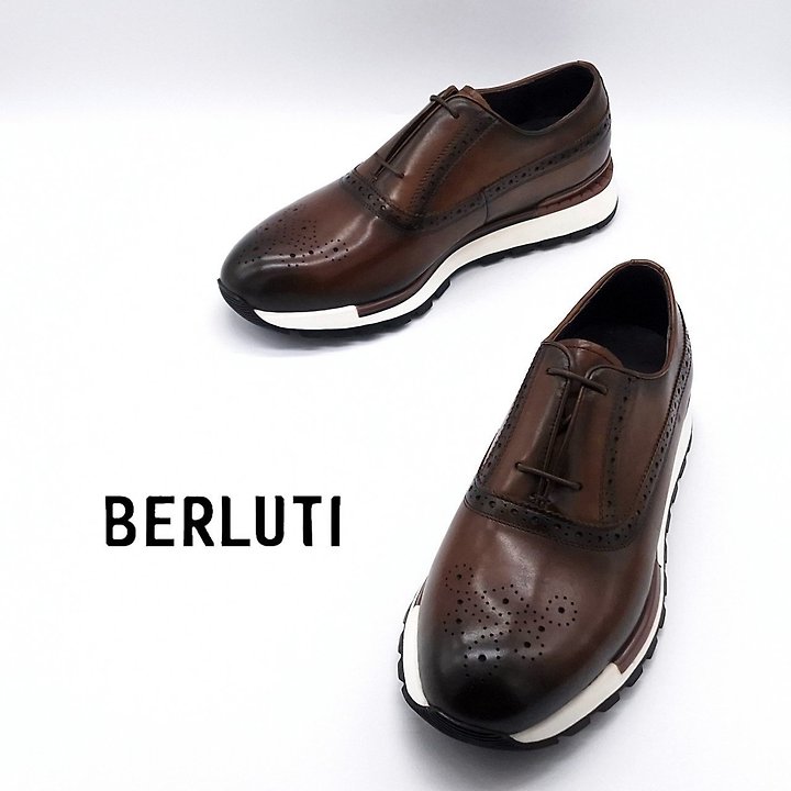 img_l(1785).jpg