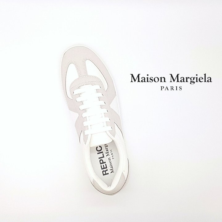 img_l(2316).jpg
