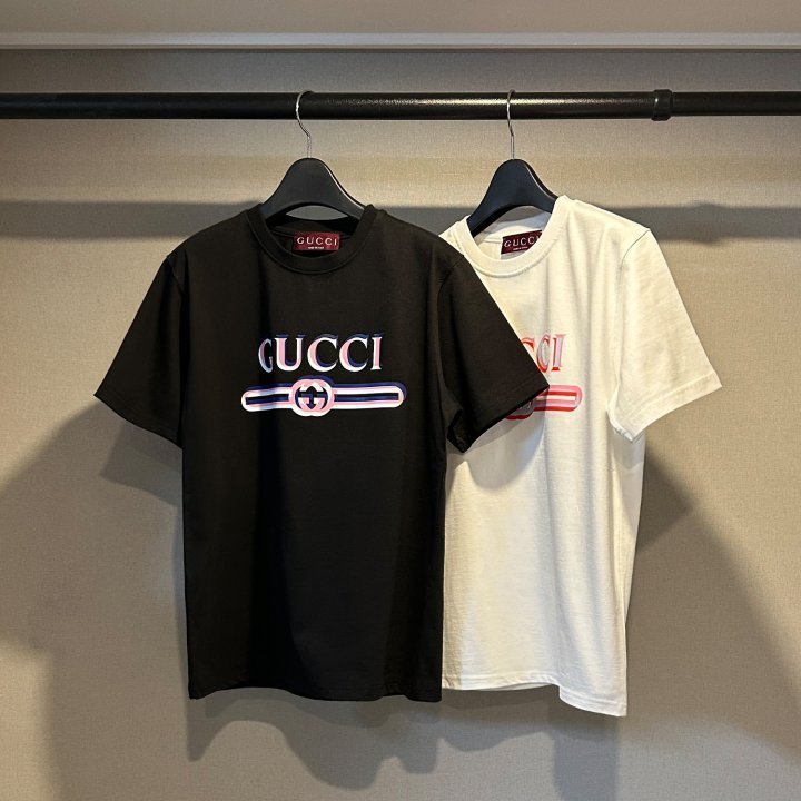 img_l(9419).jpg