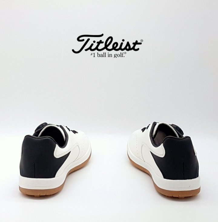 img_l(2563).jpg