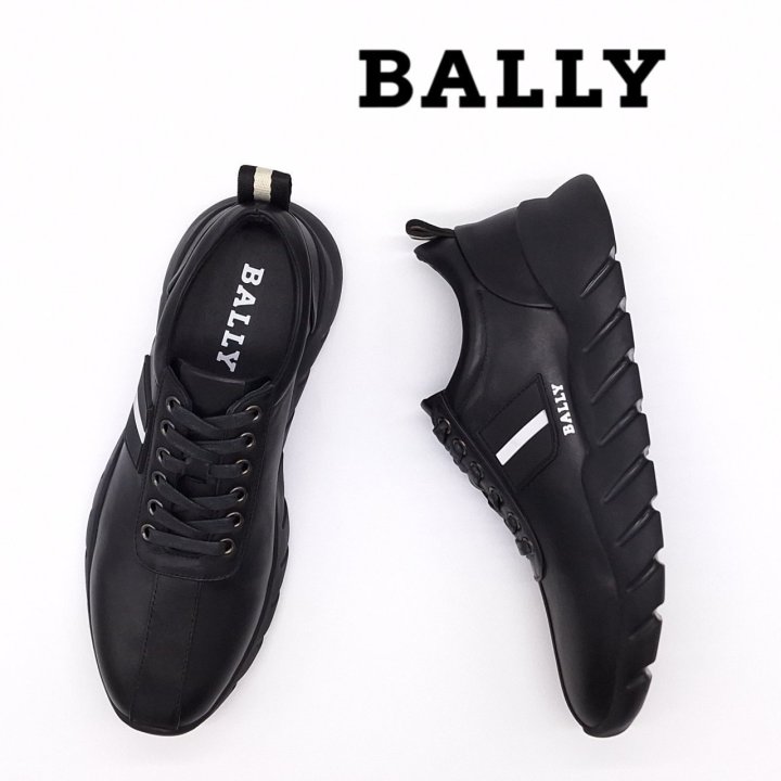 img_l(3244).jpg