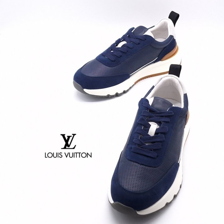 img_l(3352).jpg