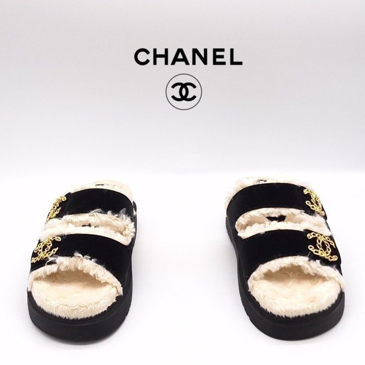 img_l(5784).jpg