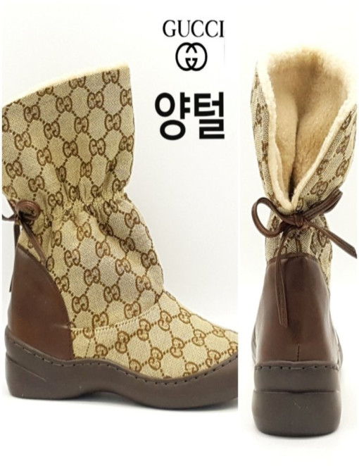 수정됨_img_l(7147).jpg