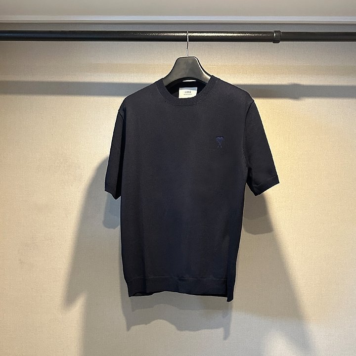 img_l(1586).jpg