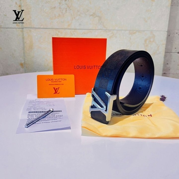 img_l(2074).jpg