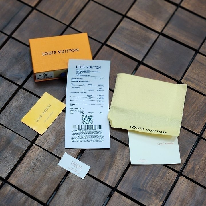 img_l(713).jpg