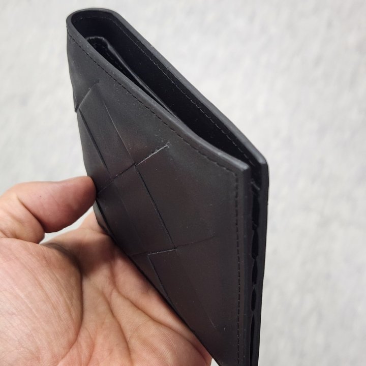 img_l(948).jpg