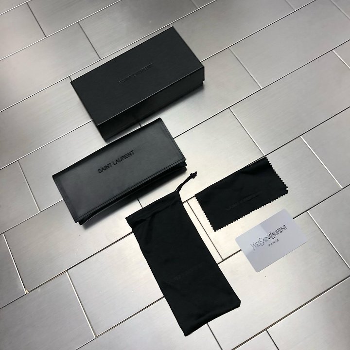 img_l(567).jpg