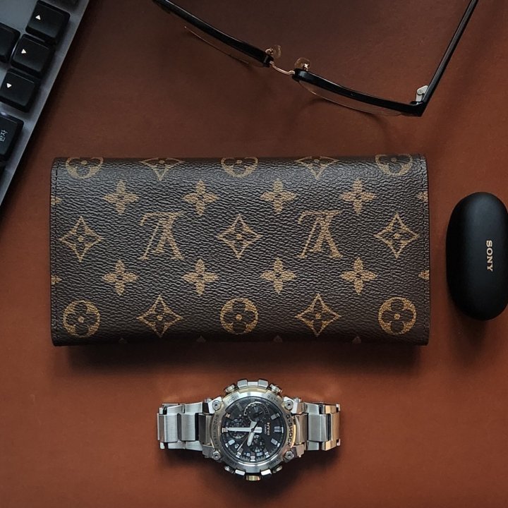 img_l(2040).jpg