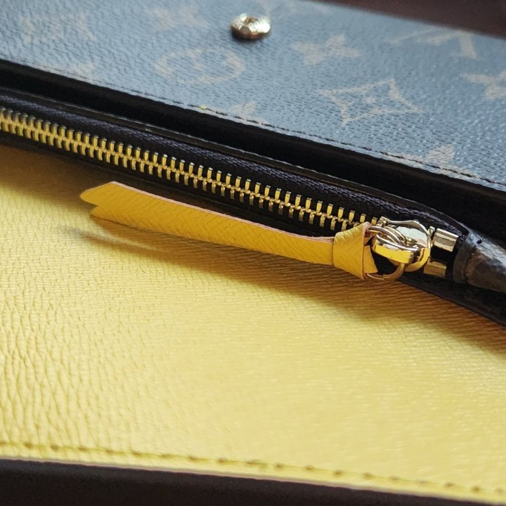 img_l(2044).jpg
