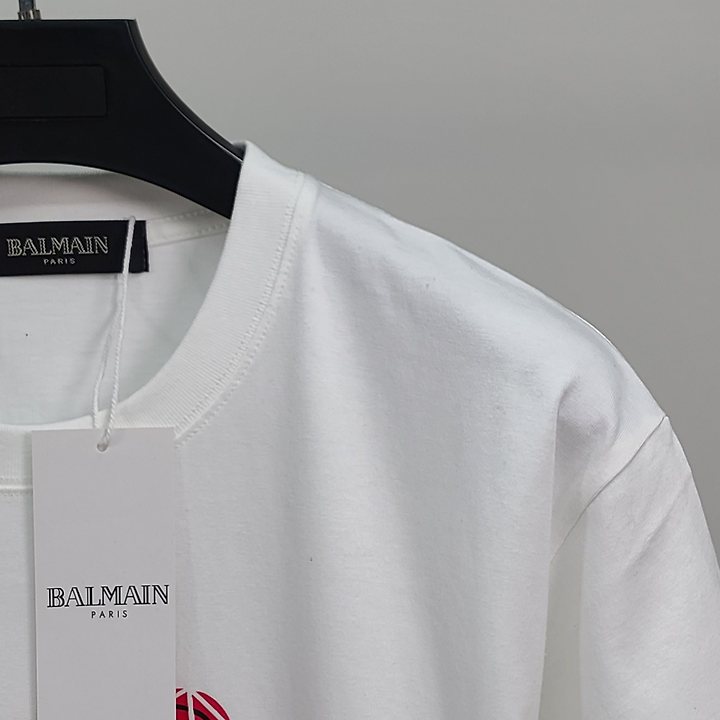 img_l(1092).jpg