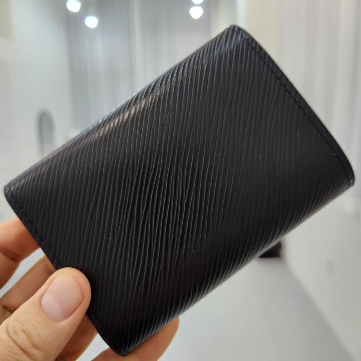 img_l(2966).jpg