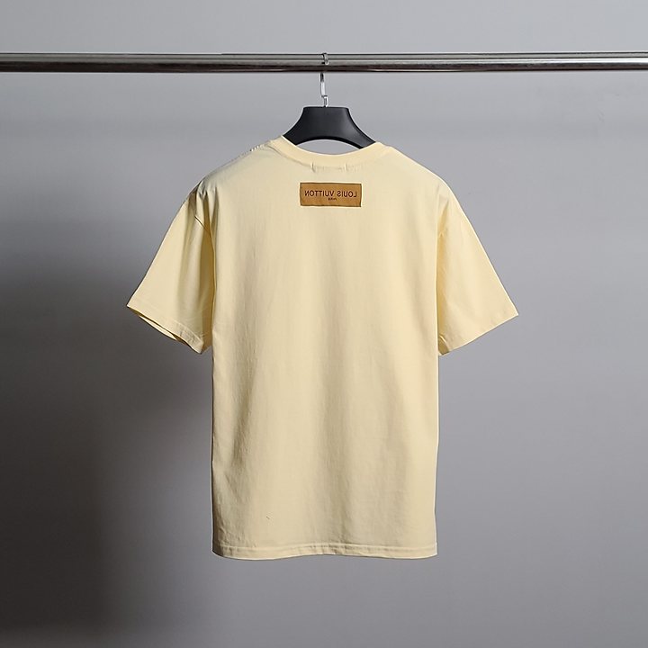 img_l(4041).jpg