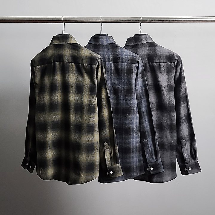 img_l(620).jpg