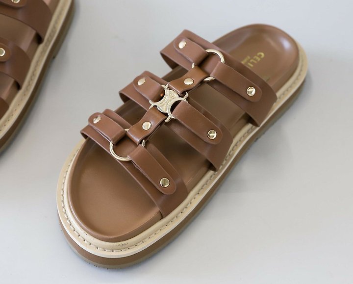 img_l(862).jpg
