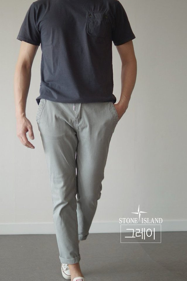 img_l(866).jpg