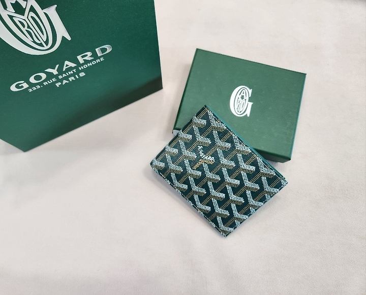 img_l(734).jpg