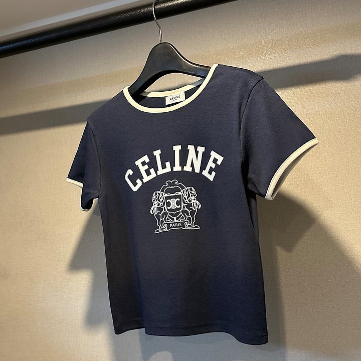 img_l(895).jpg