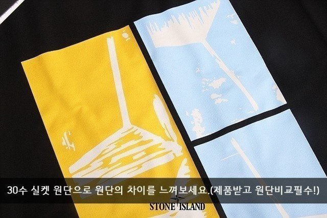 img_l(1785).jpg