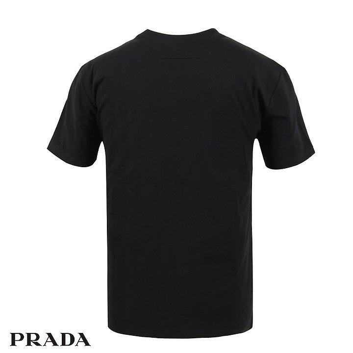 img_l(2425).jpg