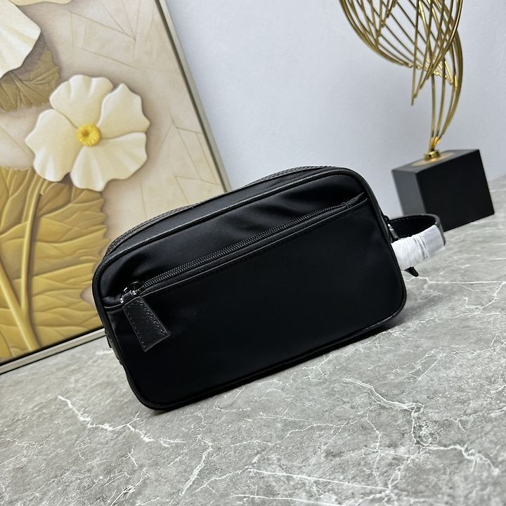 img_l(711).jpg