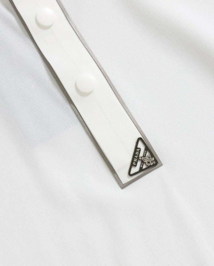 img_l(1524).jpg