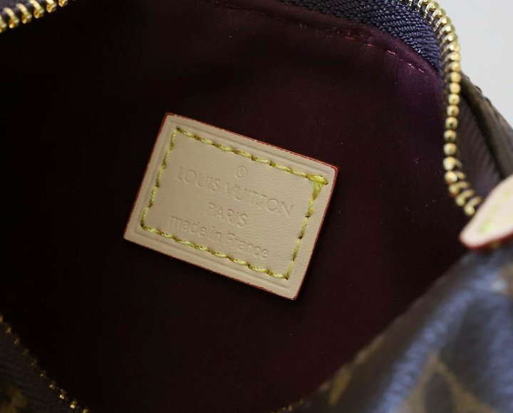img_l(2101).jpg