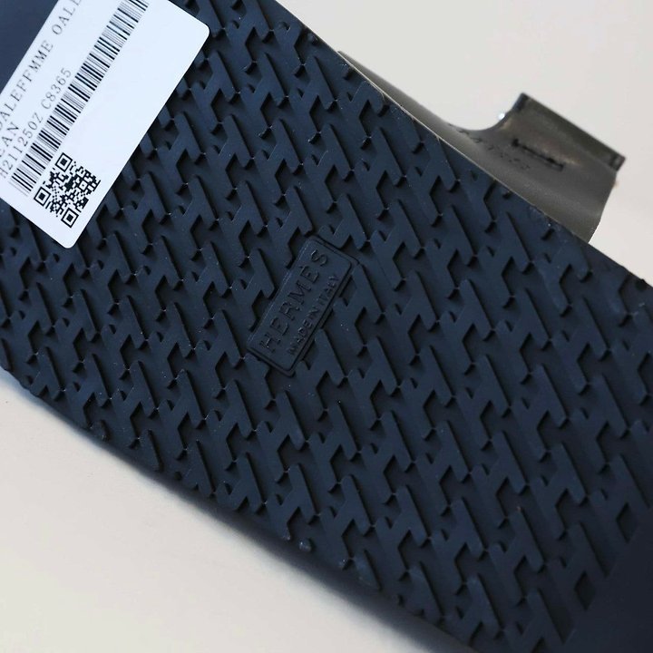 img_l(2322).jpg