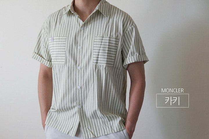 img_l(780).jpg