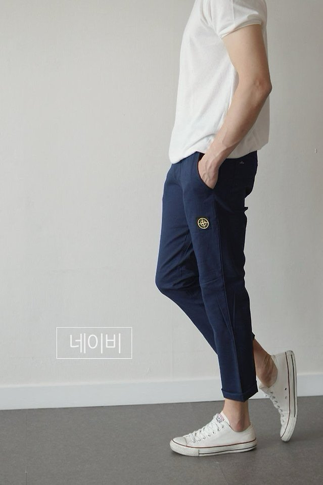 img_l(885).jpg