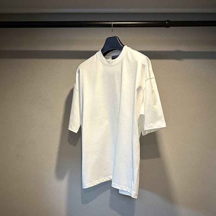img_l(730).jpg