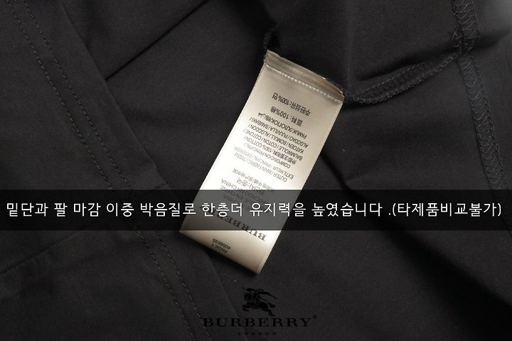 img_l(827).jpg