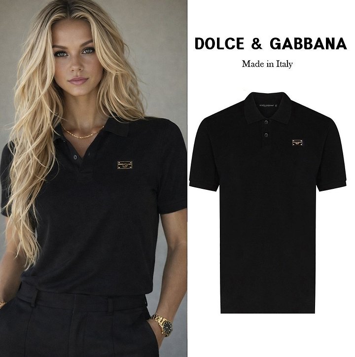 img_l(2501).jpg