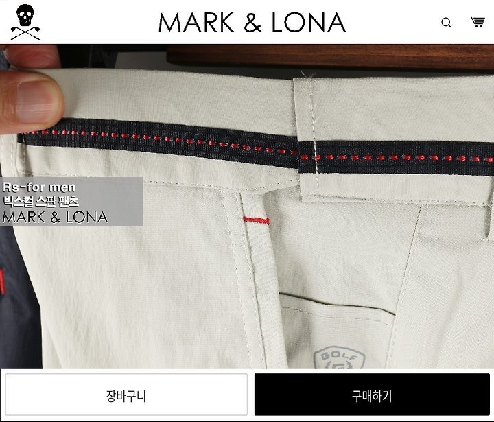 img_l(2145).jpg