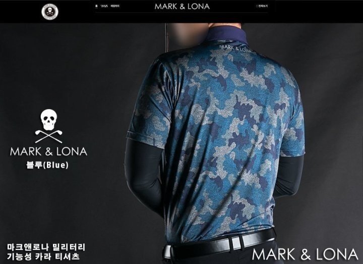 img_l(2174).jpg