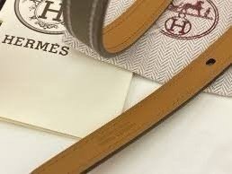 img_l(5215).jpg